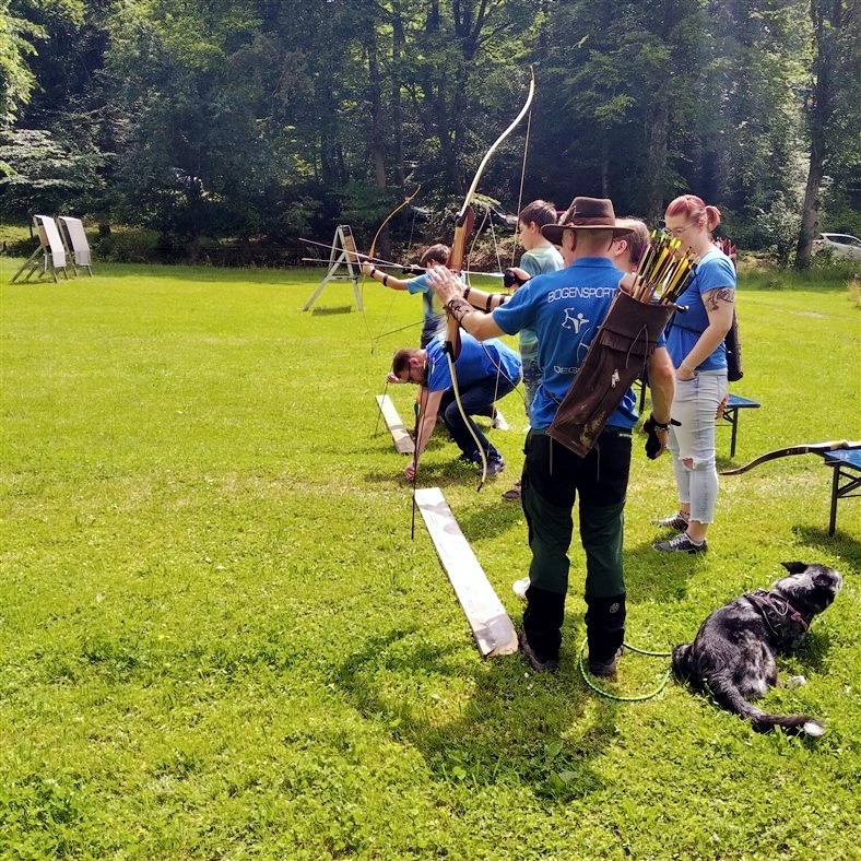 BSC-Deggingen Gallery